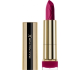 Max Factor Color Elixir Lipstick Lipstick 130 Mulberry 4 g