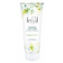 Fenjal Miss Summer Dream Body Lotion 200 ml