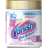 Vanish Oxi Action Stain Removal and Whitening Powder, 470 g