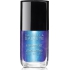 Gabriella Salvete Longlasting Enamel long-lasting high gloss nail polish 06 Space Dust 11 ml