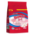 Bonux Color Pure Magnolia 3in1 laundry detergent for colored clothes 60 loads 4.5 kg