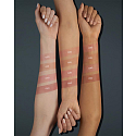 Catrice Blush Box blush 025 Nude Peach 6 g