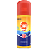 OFF! Sport insect repellent spray, 100 ml