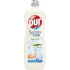 Pur Secrets of Care Balsam Aloe Vera dishwashing liquid 750 ml