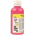 JP arts Paint for textiles for light materials, basic shades 4. Pink 50 g