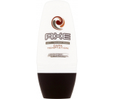 Ax Dark Temptation ball antiperspirant deodorant roll-on for men 50 ml