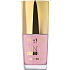 Revers Vinyl Gel vinyl nail polish 100 12 ml