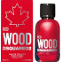 Dsquared2 Red Wood Eau de Toilette for Women 50 ml