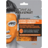 L'Oreal Paris Men Expert Hydra Energy Hydrating and Energizing Face Mask for Men 30 g