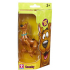 Disney Scooby-Doo figurine 12 cm
