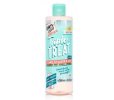 Dirty Works Triple Treat 3 in 1 foaming make-up remover and mask 350 ml