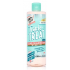 Dirty Works Triple Treat 3-in-1 Foaming Cleanser and Mask 350 ml