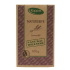 Kappus Natural Wellness Lavender certified natural soap 100 g