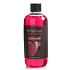 Millefiori Milano Natural Apple & Cinnamon - Apple and Cinnamon Diffuser Refill for Fragrance Sticks 500 ml