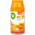 Air Wick FreshMatic Essential Oils Anti-tobacco - Anti-tobacco Automatic Air Freshener Refill 250 ml