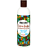 Inecto Naturals Cocoa Butter Butter Body Lotion 400 ml