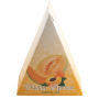 Liran Christmas packaging Tea cake tea flavor mix 8 x 10 x 2 g