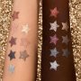 Artdeco Eyeshadow Jewels 880 Metal Nougat Cream 0.8 g