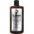 Lilien Men-Art Beard & Hair & Body Shampoo White shampoo for beard, hair, and body with Aloe Vera and Panthenol 250 ml