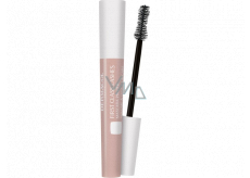 Dermacol First Class Lashes Mascara Primer under mascara 7.5 ml