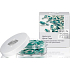 Artdeco Skin Yoga Hyaluron Hydra Caps hydrating capsules with hyaluronic acid 21 capsules