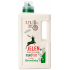 Jelen Konvalinka universal washing gel 60 doses 2.7 l