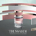 Trussardi Trussardi Eau de Parfum for Women 90 ml