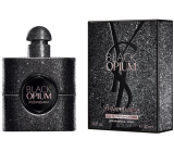 Yves Saint Laurent Black Opium Extreme Eau de Parfum for Women 50 ml