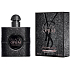 Yves Saint Laurent Black Opium Extreme Eau de Parfum for Women 50 ml
