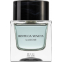 Bottega Veneta Illusione Bois Nu Eau de Toilette for Men 1 ml sample