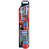 Oral-B Disney Cars electric toothbrush for kids