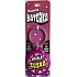 Albi Super Flashlight Great Zuzka 4 cm