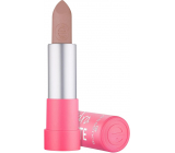 Essence Hydra Matte Lipstick 402 Honey-stly 3,5 g