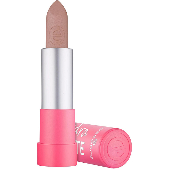 Essence Hydra Matte Lipstick 402 Honey-stly 3,5 g