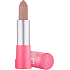 Essence Hydra Matte Lipstick 402 Honey-stly 3,5 g