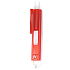PlasticFar Tweezers for ticks 1 piece