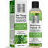 Lady Venezia Body Massage Natural Oil Aloe Vera Body Massage Natural Oil with Aloe Vera 250 ml