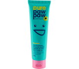 Pure Paw Paw Coconut balm for skin, lips and make-up 25 g