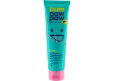 Pure Paw Paw Coconut balm for skin, lips and make-up 25 g