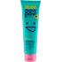 Pure Paw Paw Coconut balm for skin, lips and make-up 25 g