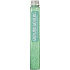 Idc Institute Sweet Delice Bath Pearls Green Apple 90 g