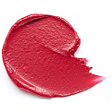 Essence Caring Shine Lipstick 205 My Love 3,5 g