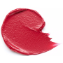 Essence Caring Shine Lipstick 205 My Love 3,5 g