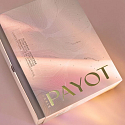 Payot Supreme Jeunesse Le Jour day cream with rejuvenating effect 50 ml + Supreme Jeunesse Regard anti-wrinkle eye cream 15 ml + massage roller for face, cosmetic set for women