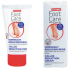 Titania Foot Care Cream to reduce hard skin on the feet 50 ml
