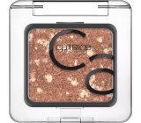 Catrice Art Couleurs mono eyeshadow 420 Rusty Roobi 2,4 g