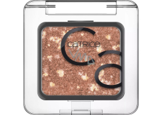 Catrice Art Couleurs mono eyeshadow 420 Rusty Roobi 2,4 g