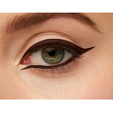 Bourjois Twist Matic Kajal automatic eyeliner 02 Brown W´oud 0,2 g