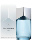 Mercedes-Benz Men Air eau de parfum for men 60 ml