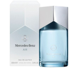 Mercedes-Benz Men Air eau de parfum for men 60 ml